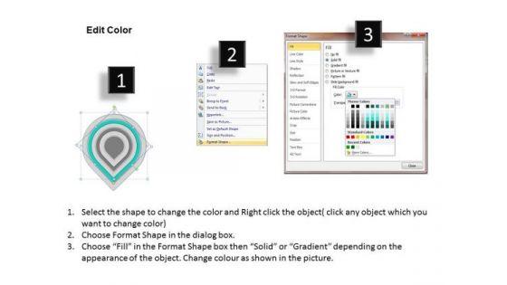 continuous_6_steps_aligned_concentrically_business_plans_for_powerpoint_templates_3.jpg