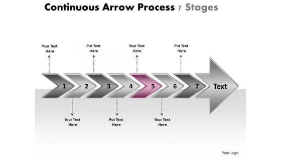 continuous_arrow_process_7_stages_business_to_strategies_powerpoint_templates_1.jpg