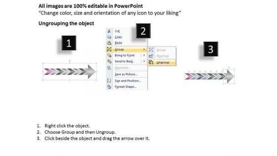 continuous_arrow_process_7_stages_customer_tech_support_powerpoint_templates_2.jpg