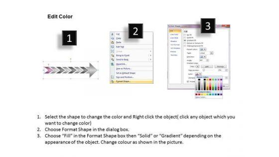 continuous_arrow_process_7_stages_customer_tech_support_powerpoint_templates_3.jpg