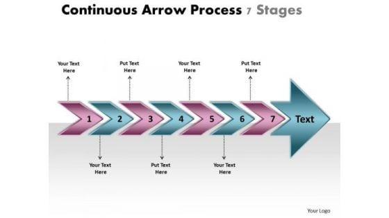 continuous_arrow_process_7_stages_flowchart_slides_powerpoint_1.jpg