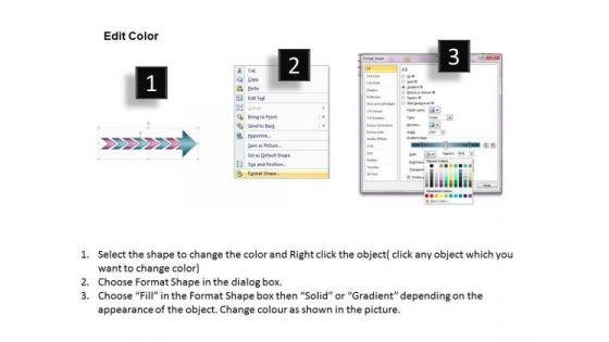 continuous_arrow_process_7_stages_flowchart_slides_powerpoint_3.jpg