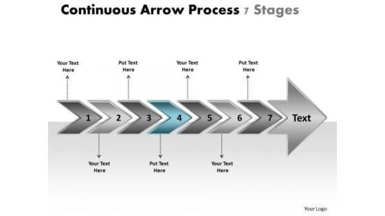 continuous_arrow_process_7_stages_free_electrical_schematic_powerpoint_templates_1.jpg