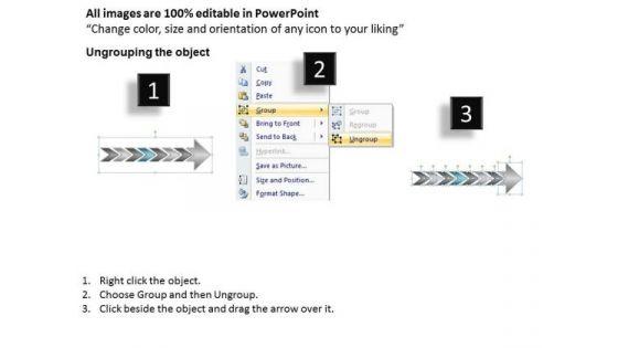 continuous_arrow_process_7_stages_free_electrical_schematic_powerpoint_templates_2.jpg