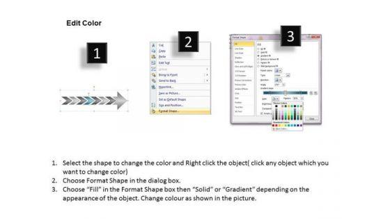 continuous_arrow_process_7_stages_free_electrical_schematic_powerpoint_templates_3.jpg