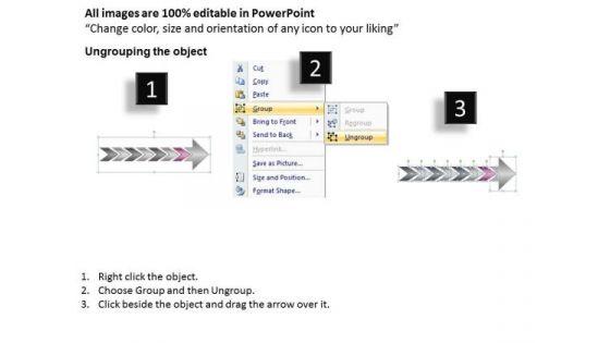 continuous_arrow_process_7_stages_free_flowchart_powerpoint_templates_2.jpg
