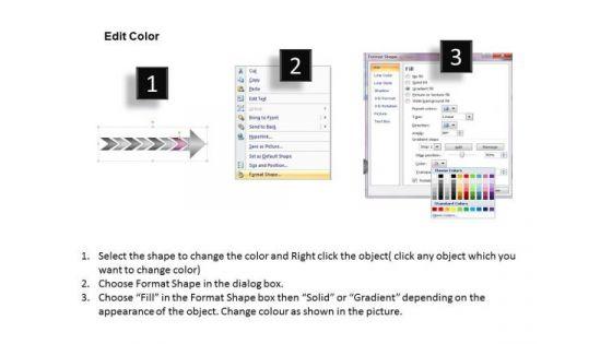 continuous_arrow_process_7_stages_free_flowchart_powerpoint_templates_3.jpg