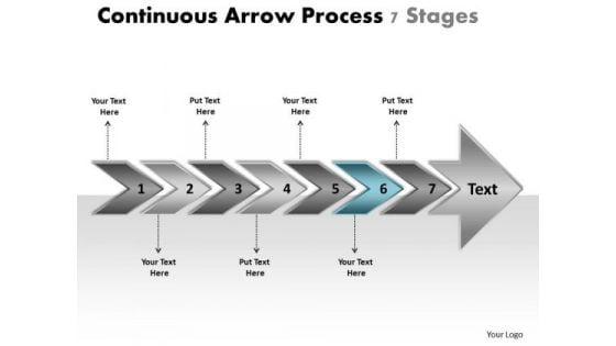 continuous_arrow_process_7_stages_manufacturing_flow_chart_symbols_powerpoint_slides_1.jpg