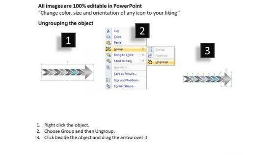 continuous_arrow_process_7_stages_manufacturing_flow_chart_symbols_powerpoint_slides_2.jpg