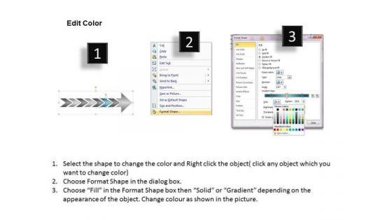 continuous_arrow_process_7_stages_manufacturing_flow_chart_symbols_powerpoint_slides_3.jpg