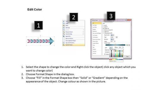 continuous_arrow_process_7_stages_system_flow_charts_powerpoint_templates_3.jpg