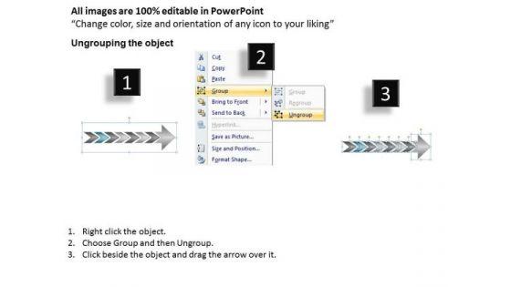 continuous_arrow_process_7_stages_working_flow_chart_powerpoint_slides_2.jpg
