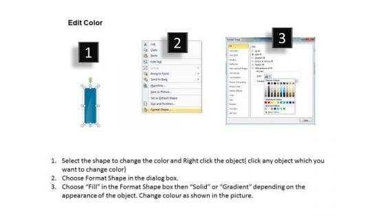 continuous_flow_sequence_of_work_steps_business_what_are_business_requirements_powerpoint_slides_3.jpg