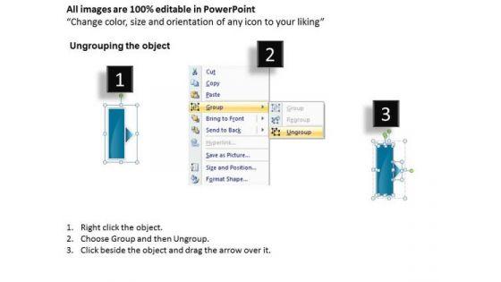continuous_flow_sequence_of_work_steps_flowchart_programs_powerpoint_slides_2.jpg