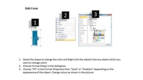 continuous_flow_sequence_of_work_steps_flowchart_programs_powerpoint_slides_3.jpg