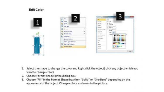 continuous_flow_sequence_of_work_steps_free_flowchart_maker_powerpoint_slides_3.jpg