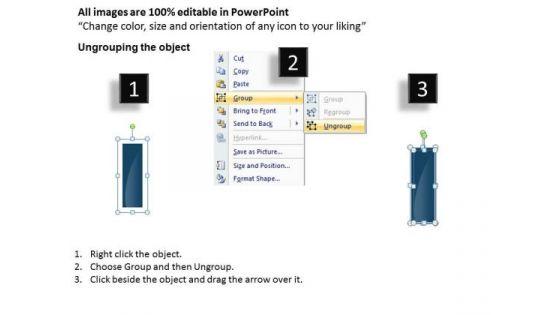 continuous_flow_sequence_of_work_steps_what_are_business_requirements_powerpoint_slides_2.jpg
