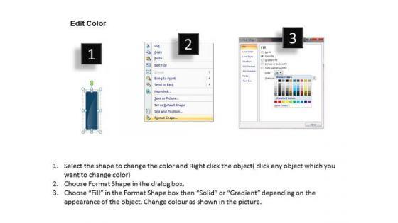 continuous_flow_sequence_of_work_steps_what_are_business_requirements_powerpoint_slides_3.jpg
