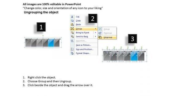 continuous_illustration_of_6_stages_business_create_flow_chart_powerpoint_slides_2.jpg