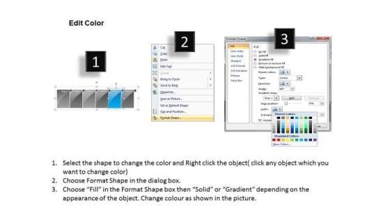 continuous_illustration_of_6_stages_business_create_flow_chart_powerpoint_slides_3.jpg