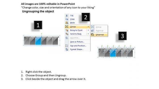 continuous_illustration_of_6_stages_business_engineering_process_flow_chart_powerpoint_templates_2.jpg