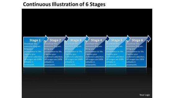 continuous_illustration_of_6_stages_business_prototyping_powerpoint_templates_1.jpg