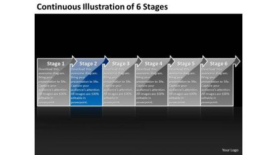 continuous_illustration_of_6_stages_engineering_process_flow_chart_powerpoint_templates_1.jpg