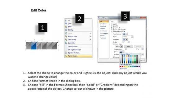 continuous_illustration_of_6_stages_engineering_process_flow_chart_powerpoint_templates_3.jpg