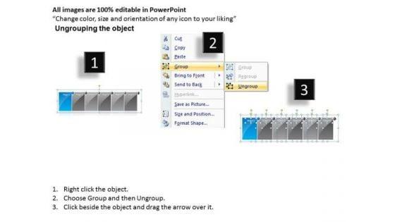 continuous_illustration_of_6_stages_flow_chart_for_process_powerpoint_slides_2.jpg