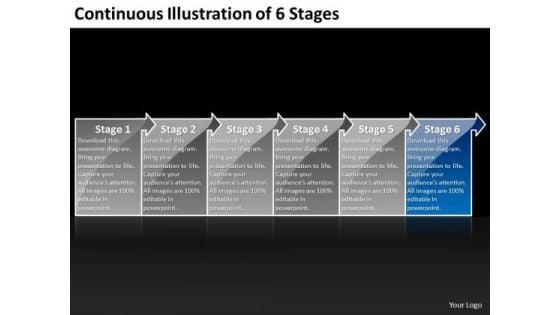 continuous_illustration_of_6_stages_ppt_create_flow_chart_powerpoint_slides_1.jpg