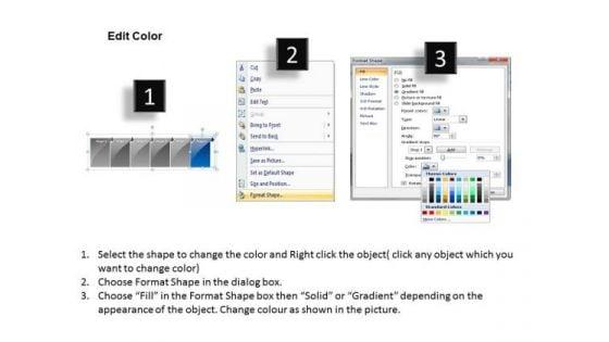continuous_illustration_of_6_stages_ppt_create_flow_chart_powerpoint_slides_3.jpg