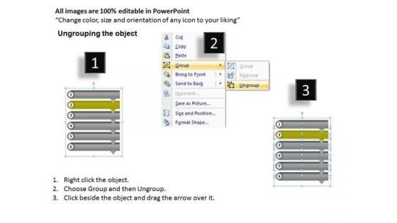 continuous_process_arrows_6_concepts_create_flowchart_powerpoint_slides_2.jpg