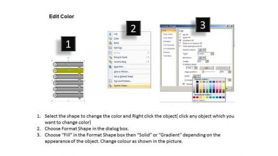 continuous_process_arrows_6_concepts_create_flowchart_powerpoint_slides_3.jpg