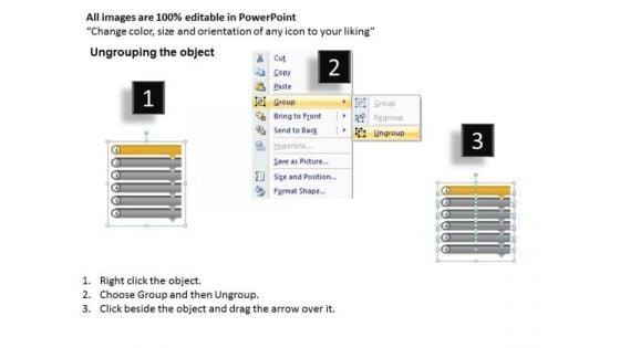 continuous_process_arrows_6_concepts_free_flow_chart_maker_powerpoint_templates_2.jpg