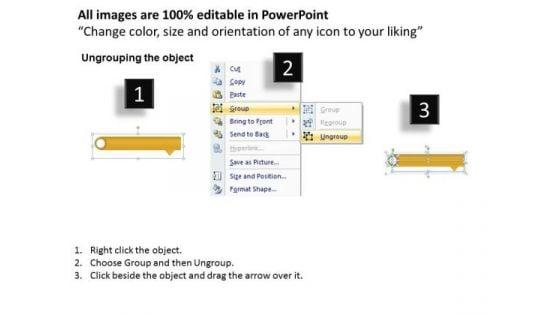 continuous_process_arrows_6_concepts_oil_flow_chart_powerpoint_slides_2.jpg