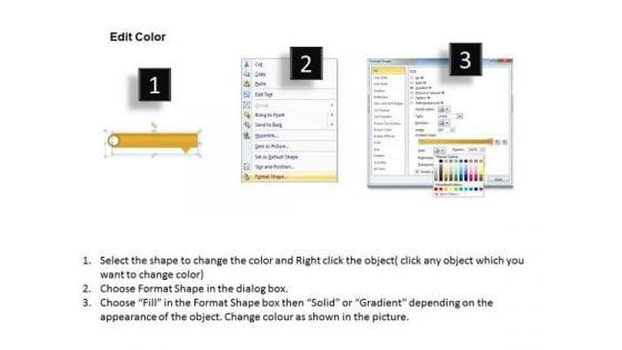 continuous_process_arrows_6_concepts_oil_flow_chart_powerpoint_slides_3.jpg