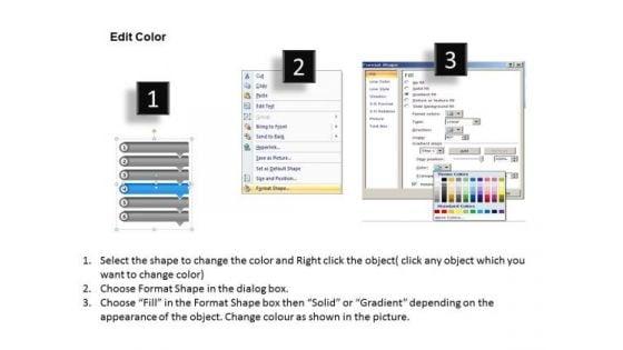 continuous_process_arrows_6_concepts_powerpoint_flow_charts_templates_3.jpg