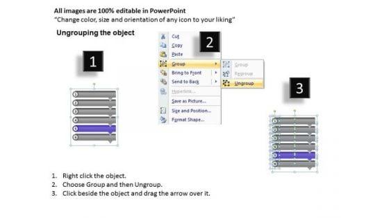 continuous_process_arrows_6_concepts_ppt_freeware_flowchart_powerpoint_templates_2.jpg