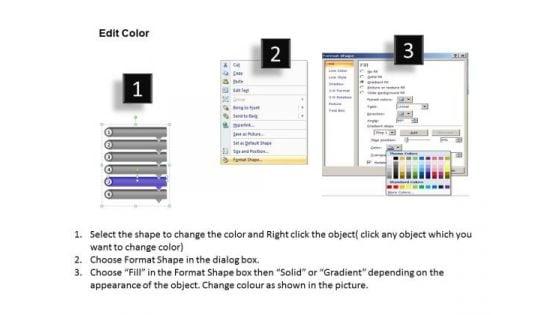 continuous_process_arrows_6_concepts_ppt_freeware_flowchart_powerpoint_templates_3.jpg