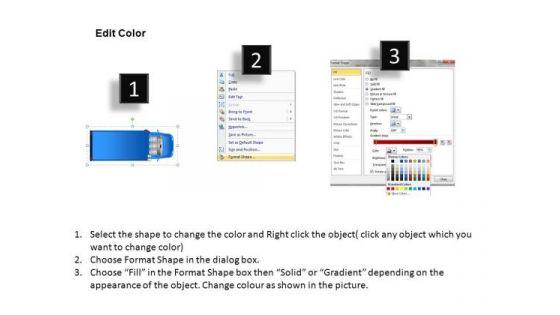 convention_blue_truck_top_view_powerpoint_slides_and_ppt_diagram_templates_3.jpg