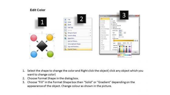 converging_4_steps_to_be_completed_a_circular_manner_pie_diagram_powerpoint_templates_3.jpg