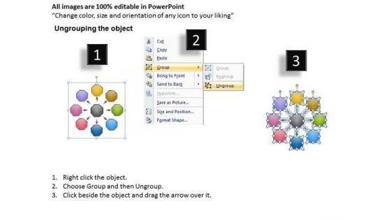 converging_8_circular_processes_single_presentation_pie_diagram_powerpoint_templates_2.jpg