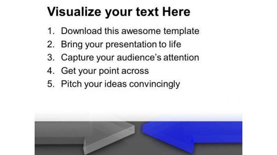 converging_arrows_business_powerpoint_templates_and_powerpoint_themes_1012_print.jpg