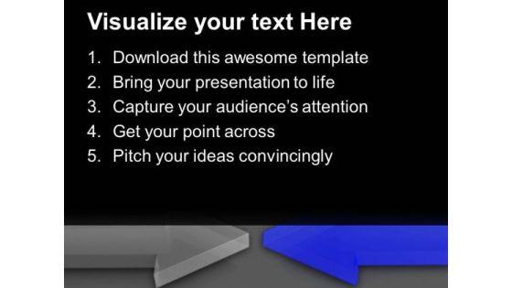 converging_arrows_business_powerpoint_templates_and_powerpoint_themes_1012_text.jpg