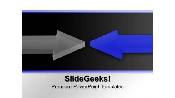 converging_arrows_business_powerpoint_templates_and_powerpoint_themes_1012_title.jpg