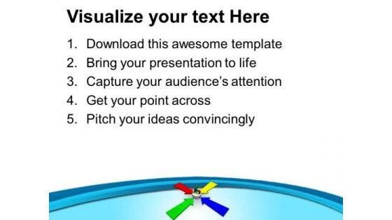converging_arrows_business_strategy_powerpoint_templates_ppt_backgrounds_for_slides_0513_print.jpg