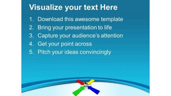 converging_arrows_business_strategy_powerpoint_templates_ppt_backgrounds_for_slides_0513_text.jpg