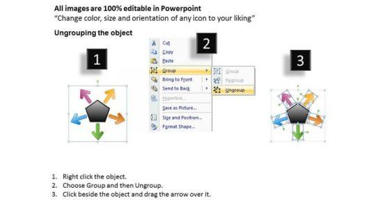 converging_arrows_circularly_placed_forming_process_cycle_flow_powerpoint_templates_2.jpg