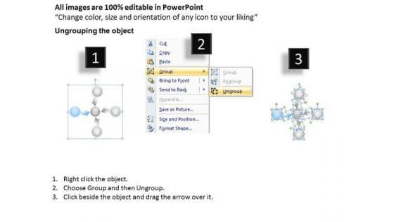 converging_arrows_poiting_to_center_circle_relative_circular_process_powerpoint_templates_2.jpg