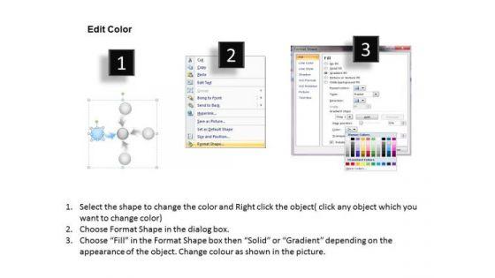 converging_arrows_poiting_to_center_circle_relative_circular_process_powerpoint_templates_3.jpg